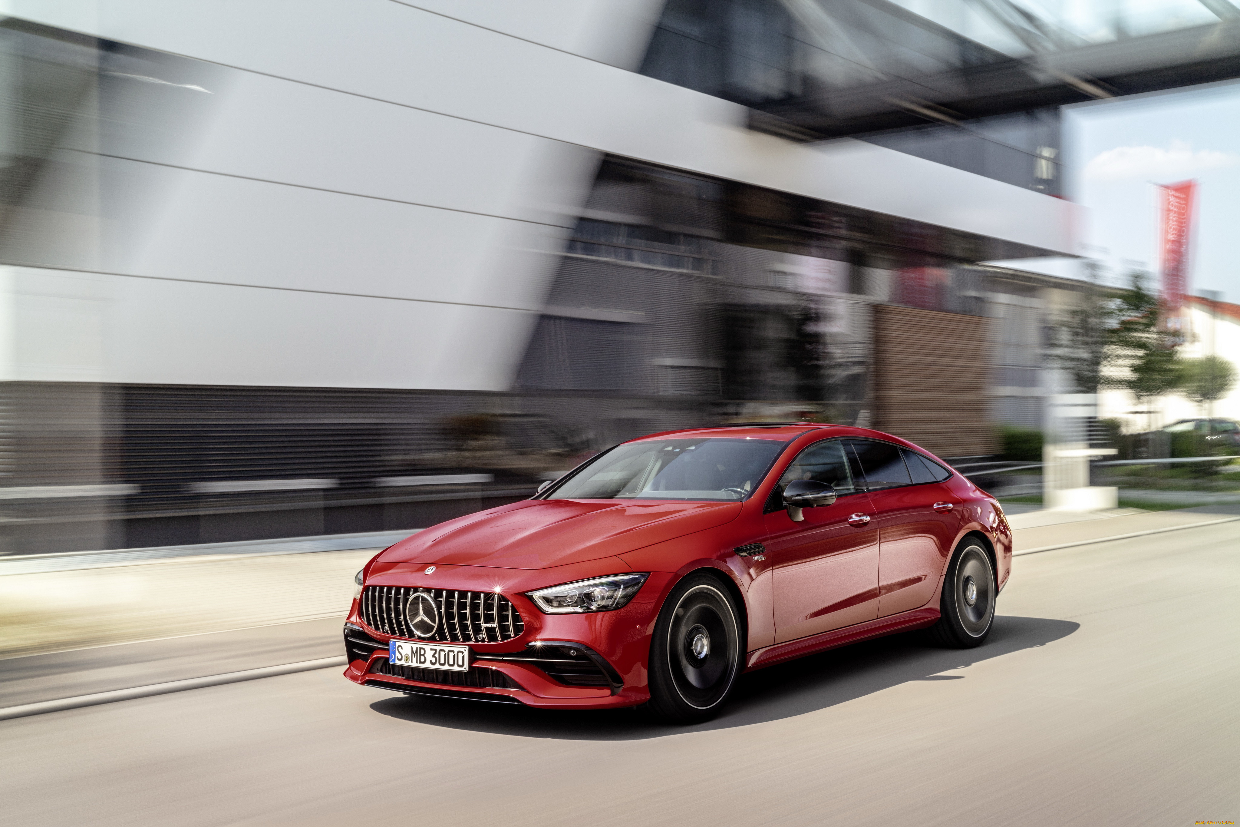 , mercedes-benz, mercedes
